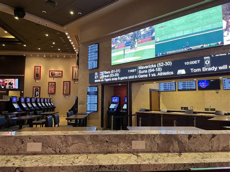 sportsbooks indiana